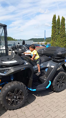 Autozentrum Ries GmbH
