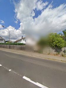 Becker KFZ-Service, spezialisiert auf Mercedes-Benz