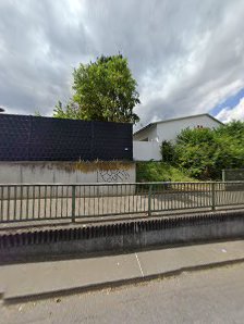 Besfort's Car Service • Meisterfachbetrieb