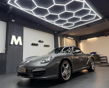 RaceToGo GmbH
