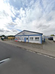 Karosseriebau H & S GmbH