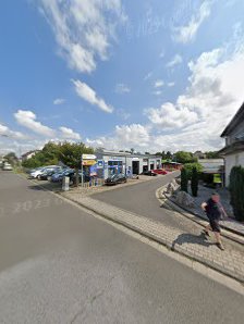 Andy's Garage GmbH