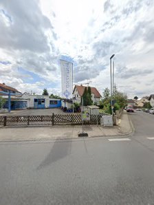 Norbert Janetzko Kfz-Service & Technik