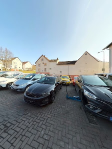 Kfz-Meisterbetrieb Akbulut