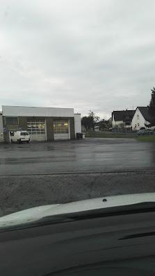 Nfz-Werkstatt Kreiswerke Gelnhausen GmbH