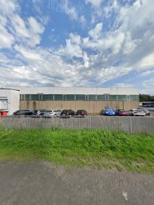 Nfz-Werkstatt Kreiswerke Gelnhausen GmbH
