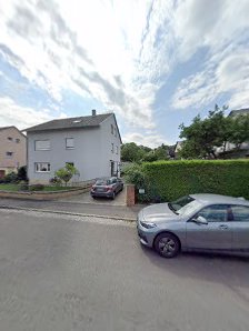3D-Autoservice und Autovermietung