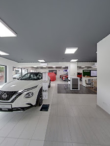 Autohaus Vogt GmbH & Co. KG