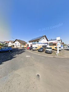 Autohaus Mandel GmbH