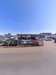 Auto Service Sardak
