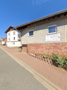 Markus Rebscher Kraftfahrzeugaufbereitung