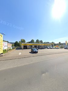 Pro Reifenservice Odenwald GmbH