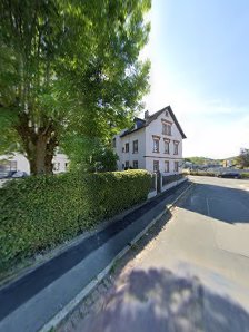 Kfz-Werkstatt Herbig GmbH