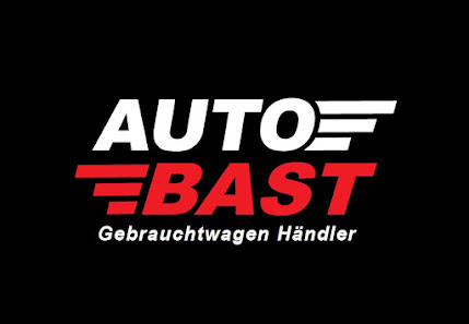 Auto Bast