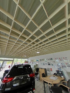 Autohaus Siegfried Morkel GmbH