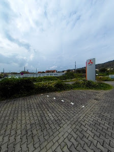 Autohaus Siegfried Morkel GmbH