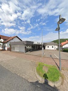 Autohaus Günther GmbH