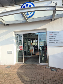 Avemo, Geiger & Liebsch, Volkswagen & Audi | Autohaus Gelnhausen