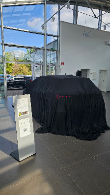 Avemo, Geiger & Liebsch, Volkswagen & Audi | Autohaus Gelnhausen