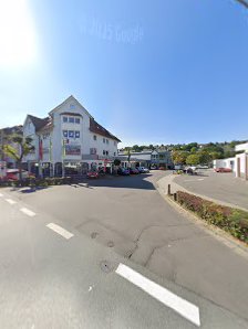 Autohaus Manfred Müller GmbH