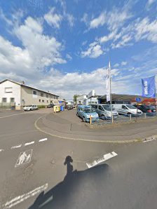 Autocenter Linsengericht