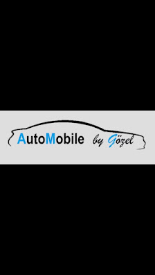 AutoMobile By Gözel GmbH
