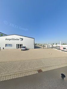 Carmax GmbH & Co. KG - Ankaufstelle Gelnhausen