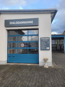 AUTOHAUS OPPERMANN