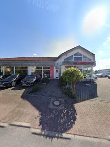AUTOHAUS OPPERMANN