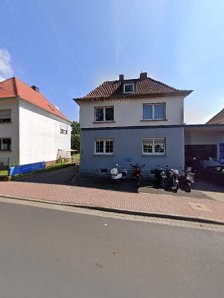 Horst Günther Kfz. Meisterbetrieb
