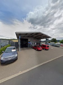 TS-Carservice