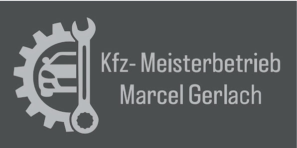 Kfz-Meisterbetrieb Marcel Gerlach