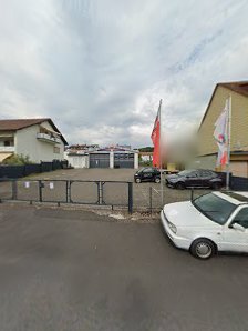 Autolackiererei Götz GmbH