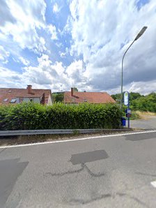 JM Tec Fahrzeugtechnik