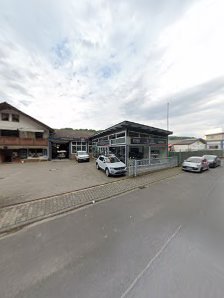 Kraftfahrzeugtechnik Euler Bad Orb GmbH