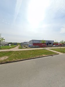 Kedrowski Fahrzeugbau GmbH & Co.KG