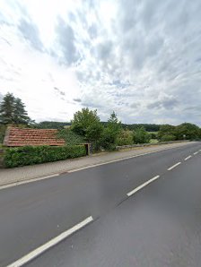 AUTOGLAS SPEZIALIST Schlüchtern