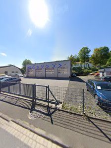 Autoservice Weber GmbH