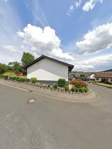 MWK Racing Performance GmbH