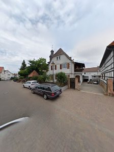 KFZ-Meisterbetrieb Göbel GmbH