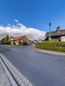 Karosseriebau Strohl GmbH