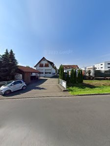Wüstenhagen Karosserie-Fahrzeugtechnik