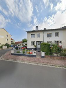 Uwe Weingardt Autoshop
