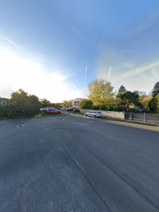 Auto Dienst Mayer Kfz-Werkstatt