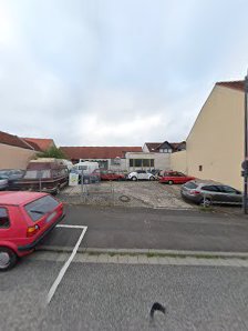 Autoservice Ott