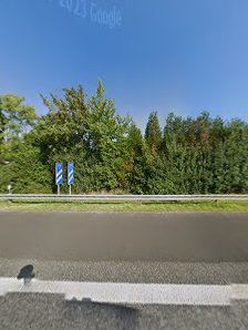 ALKAN Auto-Hobby-Mietwerkstatt