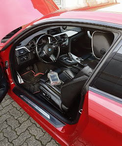 Car Connect Hessen