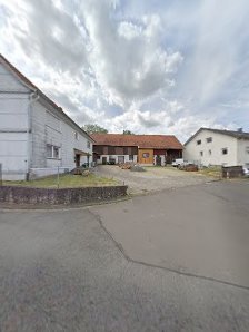 Gröll Dienstleistungen