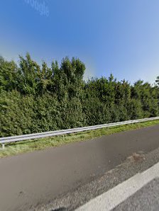 Fröb-Fahrzeugtechnik Kfz-Meisterbetrieb