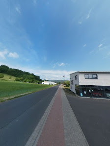 Beck KFZ Meisterbetrieb GmbH